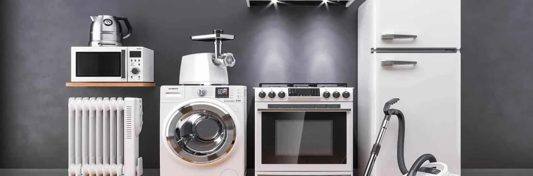Kağıthane Maytag Kombi Servisi